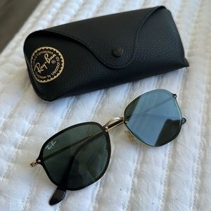 Ray ban sunglasses
